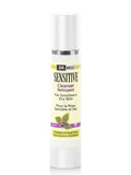 sensitive cleanser, best face wash for sensitive skin, face wash for sensitive skin, aveeno ultra calming foaming cleanser, cleanser for sensitive skin, best cleanser for sensitive skin, best face wash for sensitive skin dermatologist recommended, neutrogena ultra gentle hydrating cleanser,