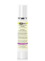 sensitive cleanser, best face wash for sensitive skin, face wash for sensitive skin, aveeno ultra calming foaming cleanser, cleanser for sensitive skin, best cleanser for sensitive skin, best face wash for sensitive skin dermatologist recommended, neutrogena ultra gentle hydrating cleanser,