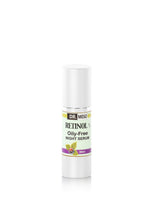 retinol serum, retinol oily free serum, cerave resurfacing retinol serum, best retinol serum, cerave retinol, best retinol, cerave retinol serum, best retinol products, the inkey list retinol, bakuchiol serum,  inkey list retinol, serum retinol, murad retinol, sunday riley retinol, olay retinol 24 serum, olay regenerist retinol 24 night serum, cerave skin renewing retinol serum