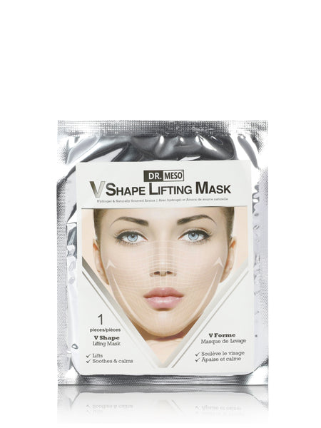 Lifting Mask